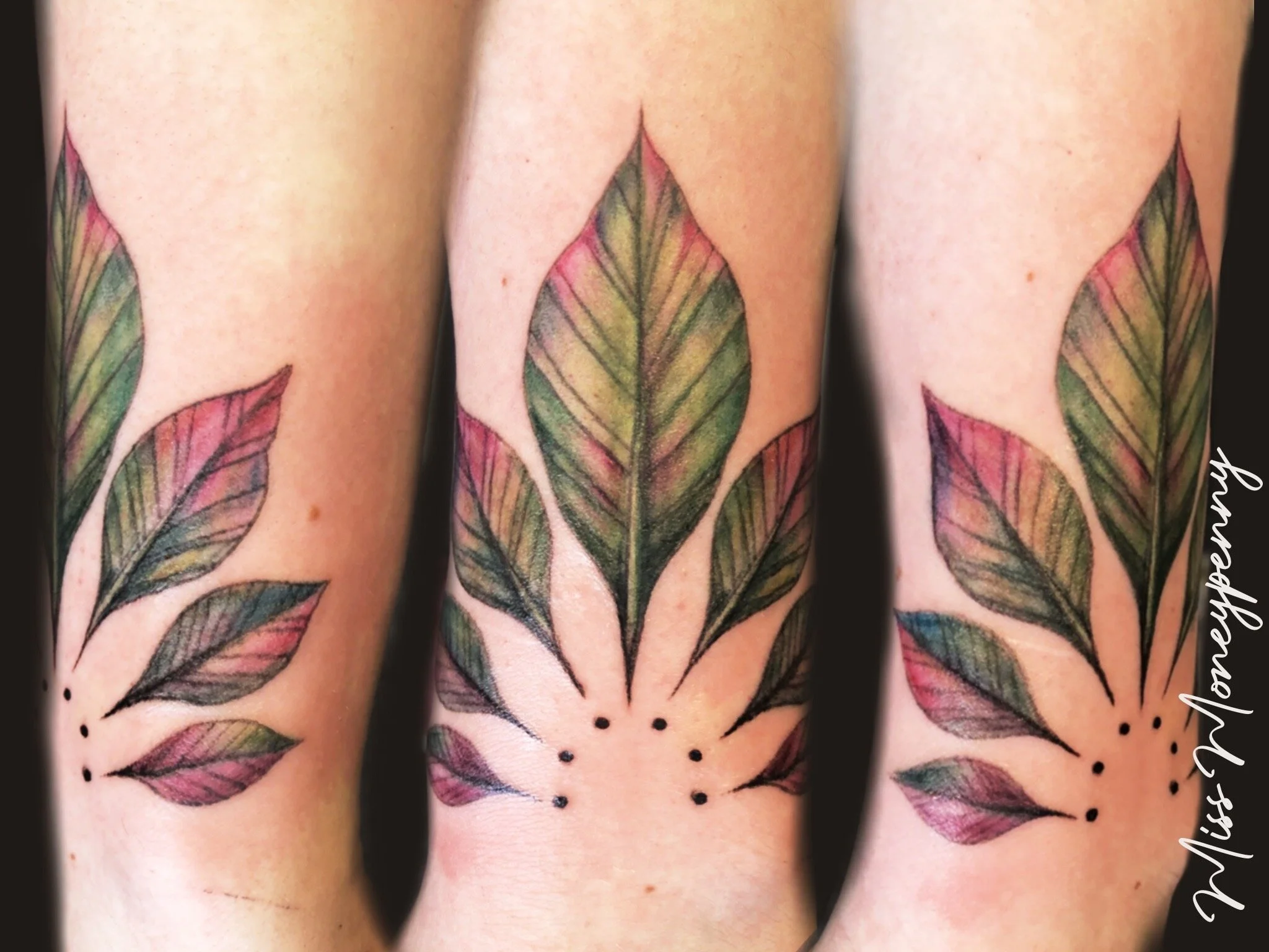 tattoos.JPG