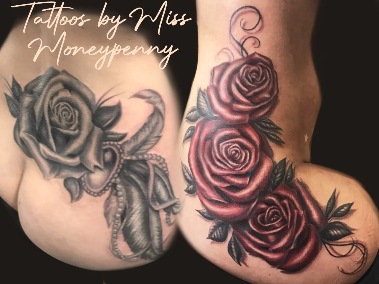 tattoo8.jpg