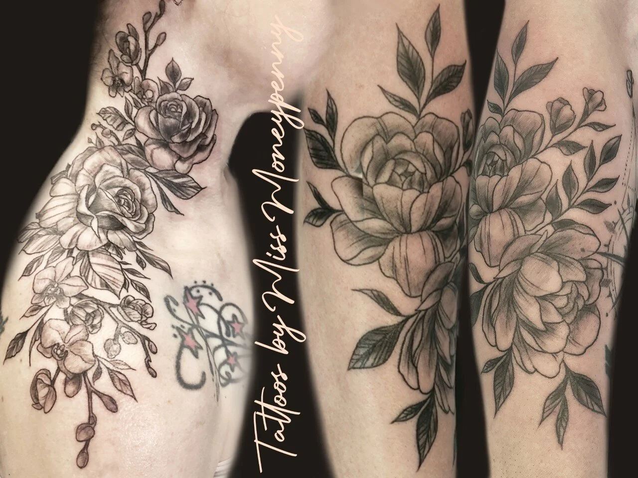 tattoo7.jpg