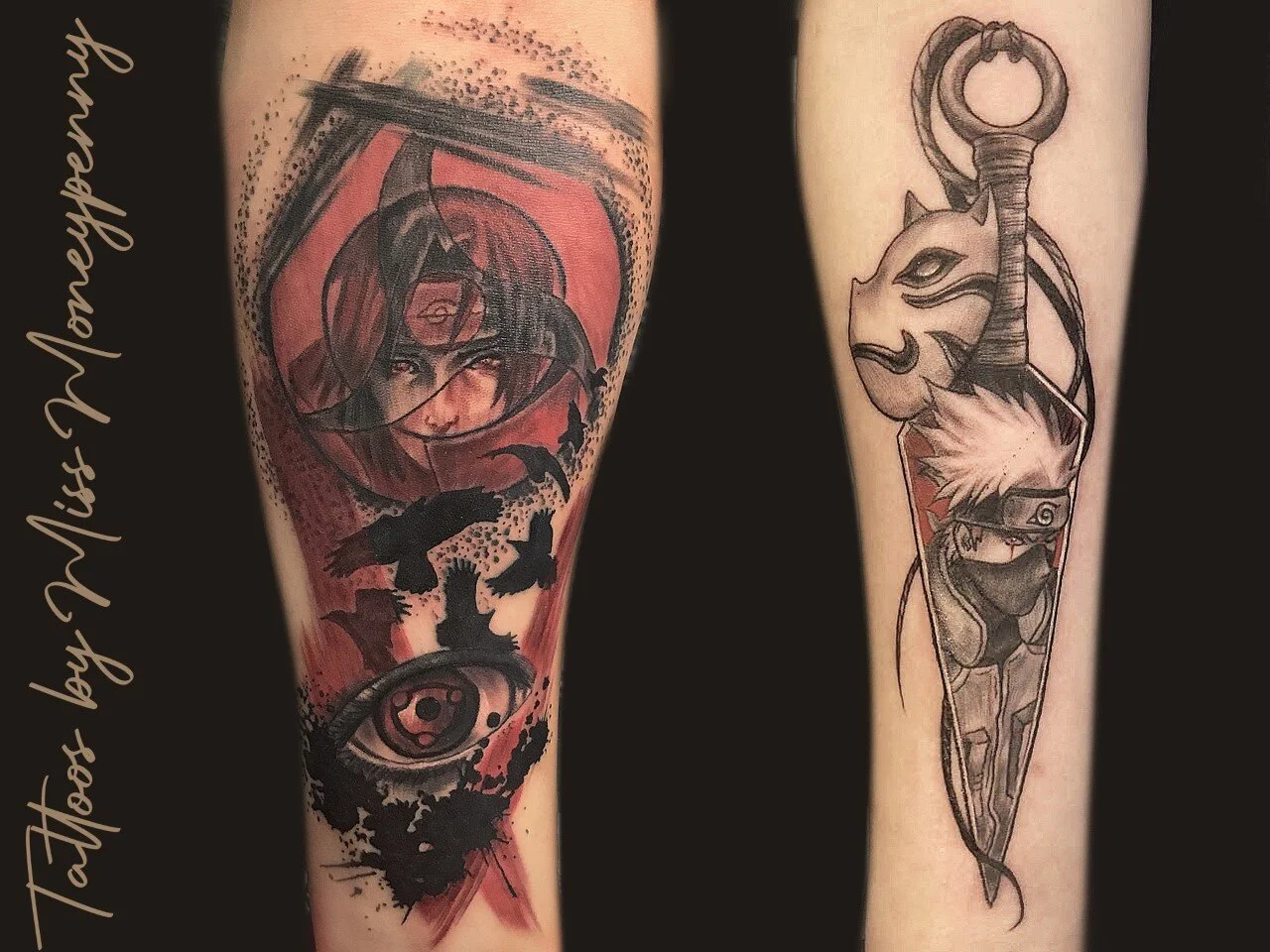 tattoo11.jpg
