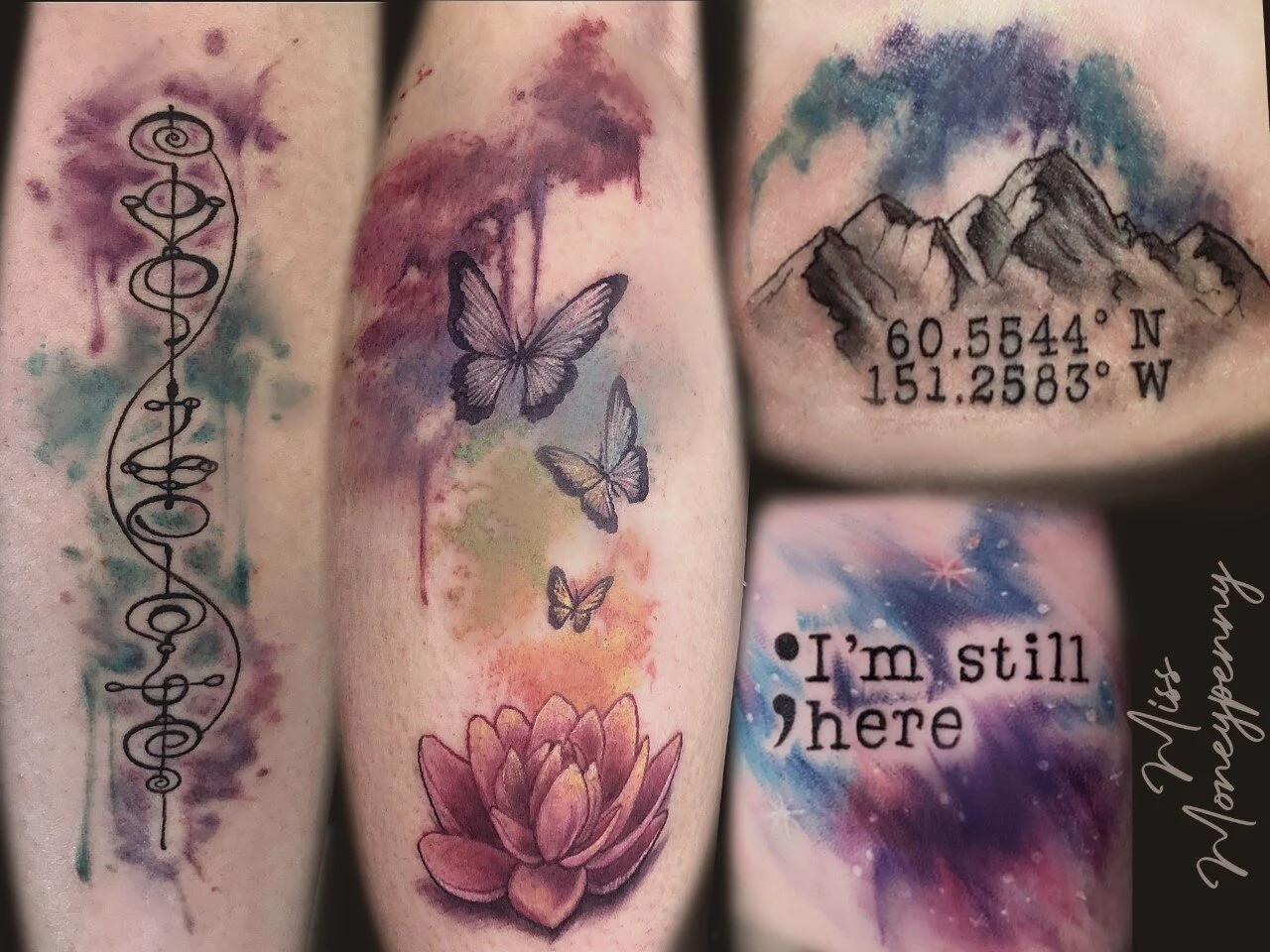 tattoo1.jpg