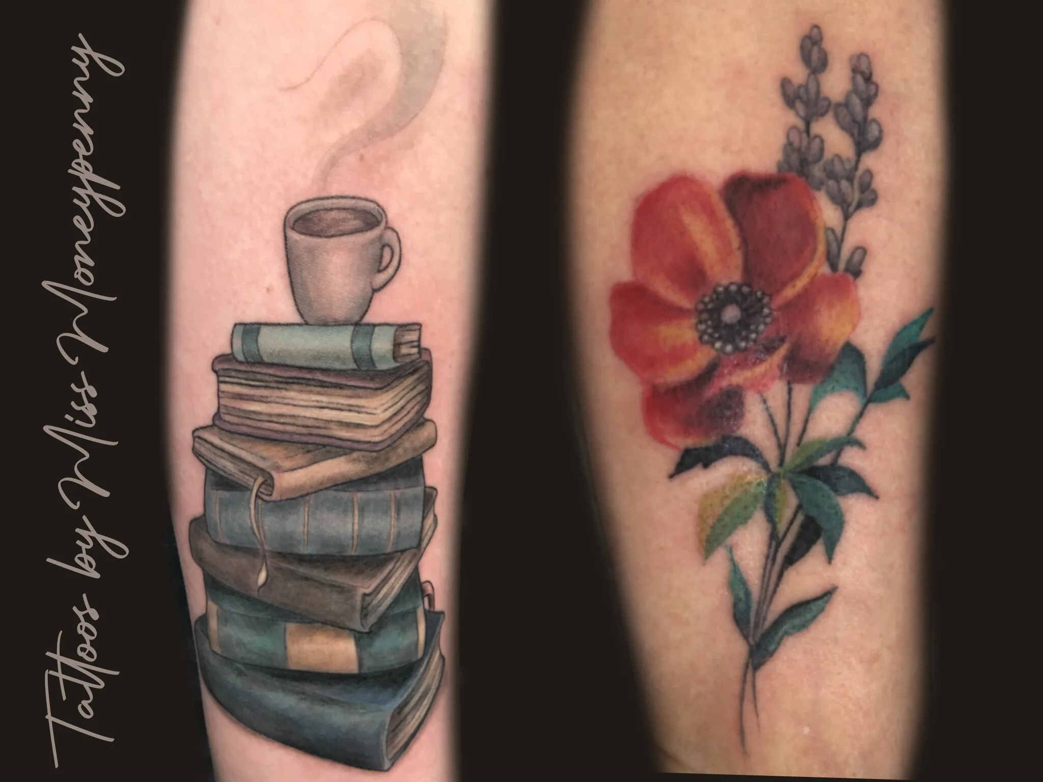 tattoo4.jpg