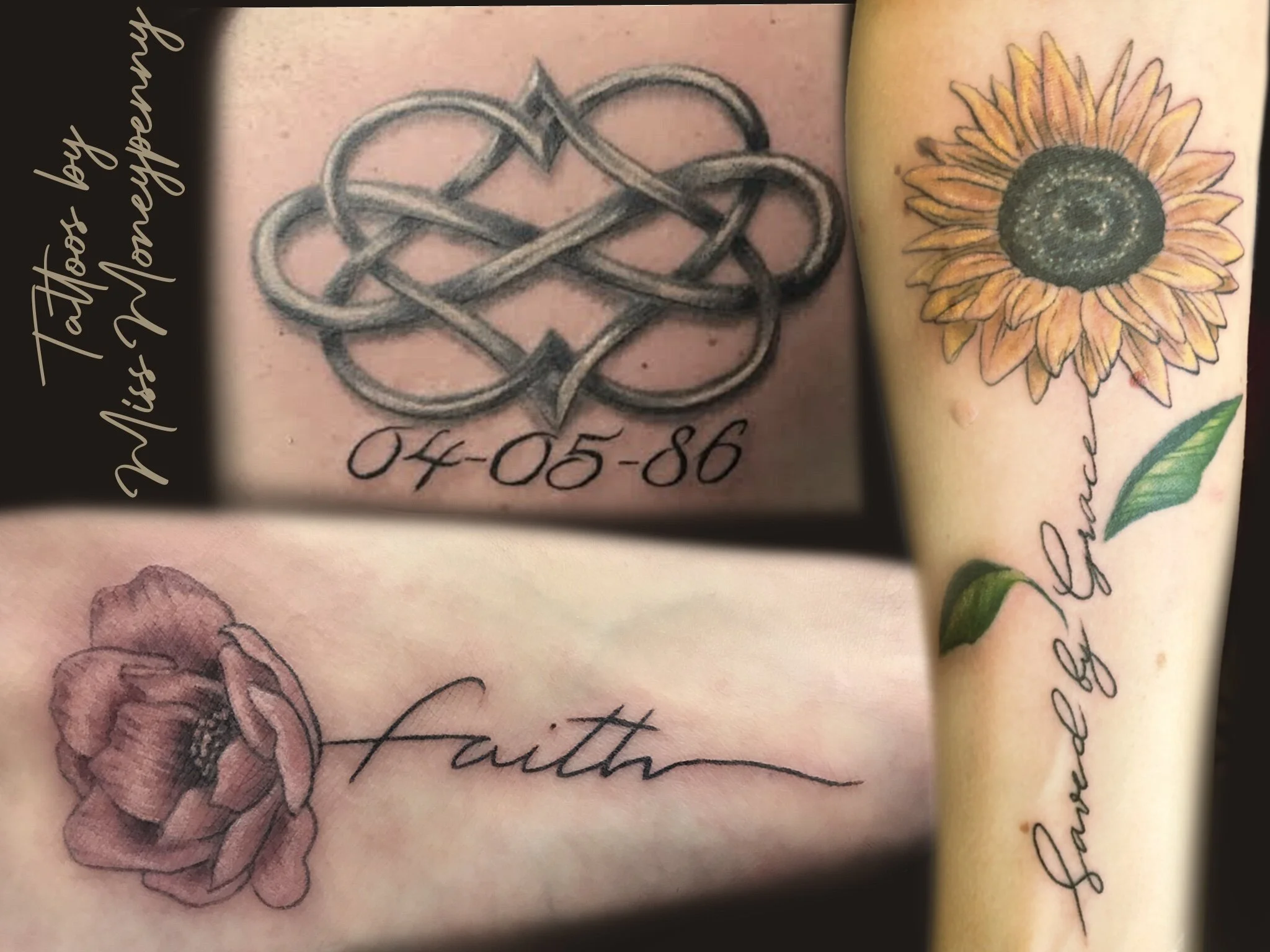 tattoo6.jpg