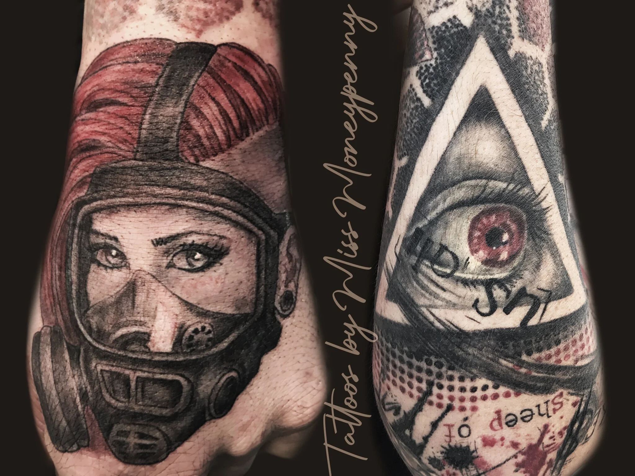 tattoo20.jpg