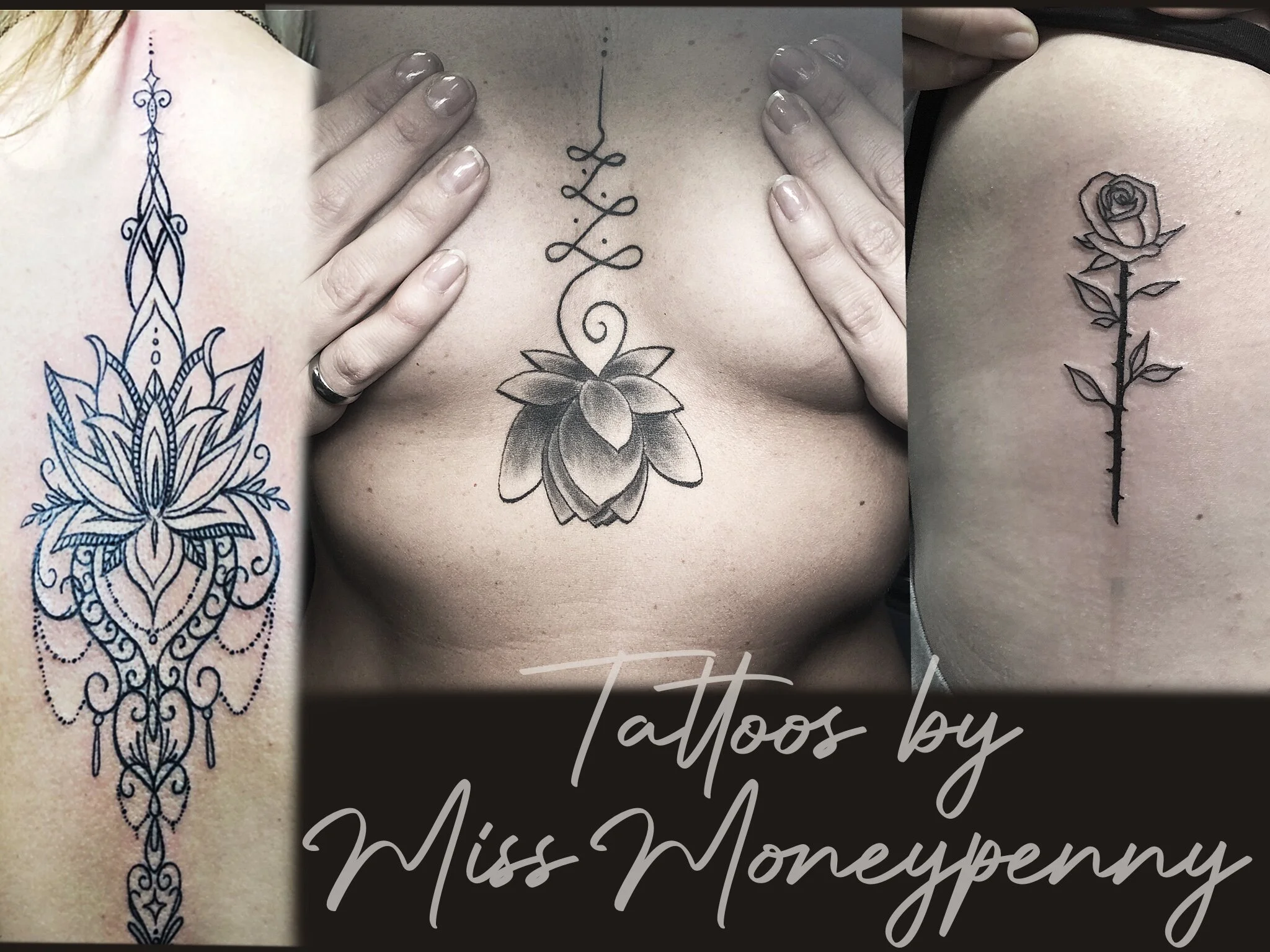 tattoo19.jpg