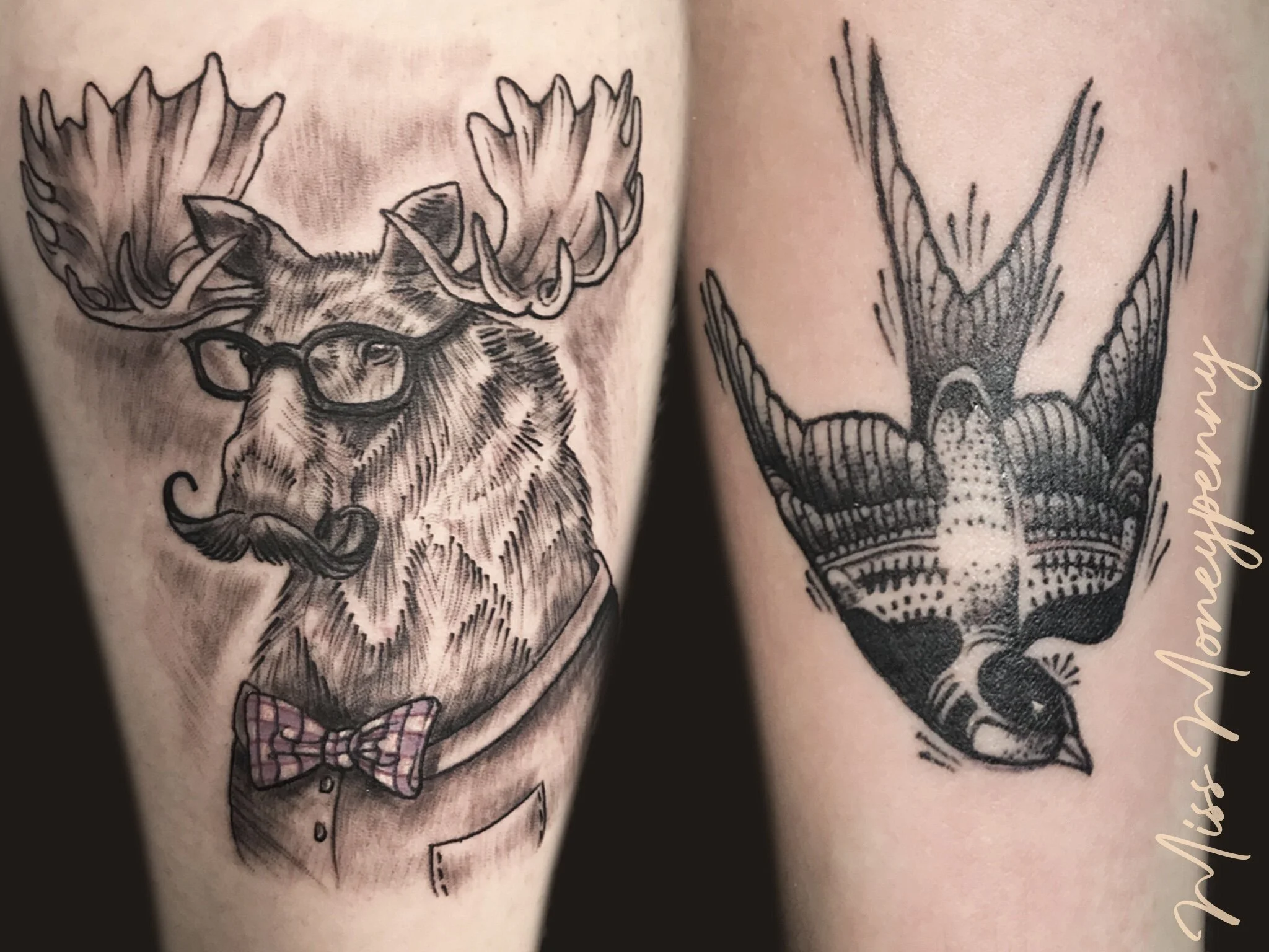 tattoo16.jpg