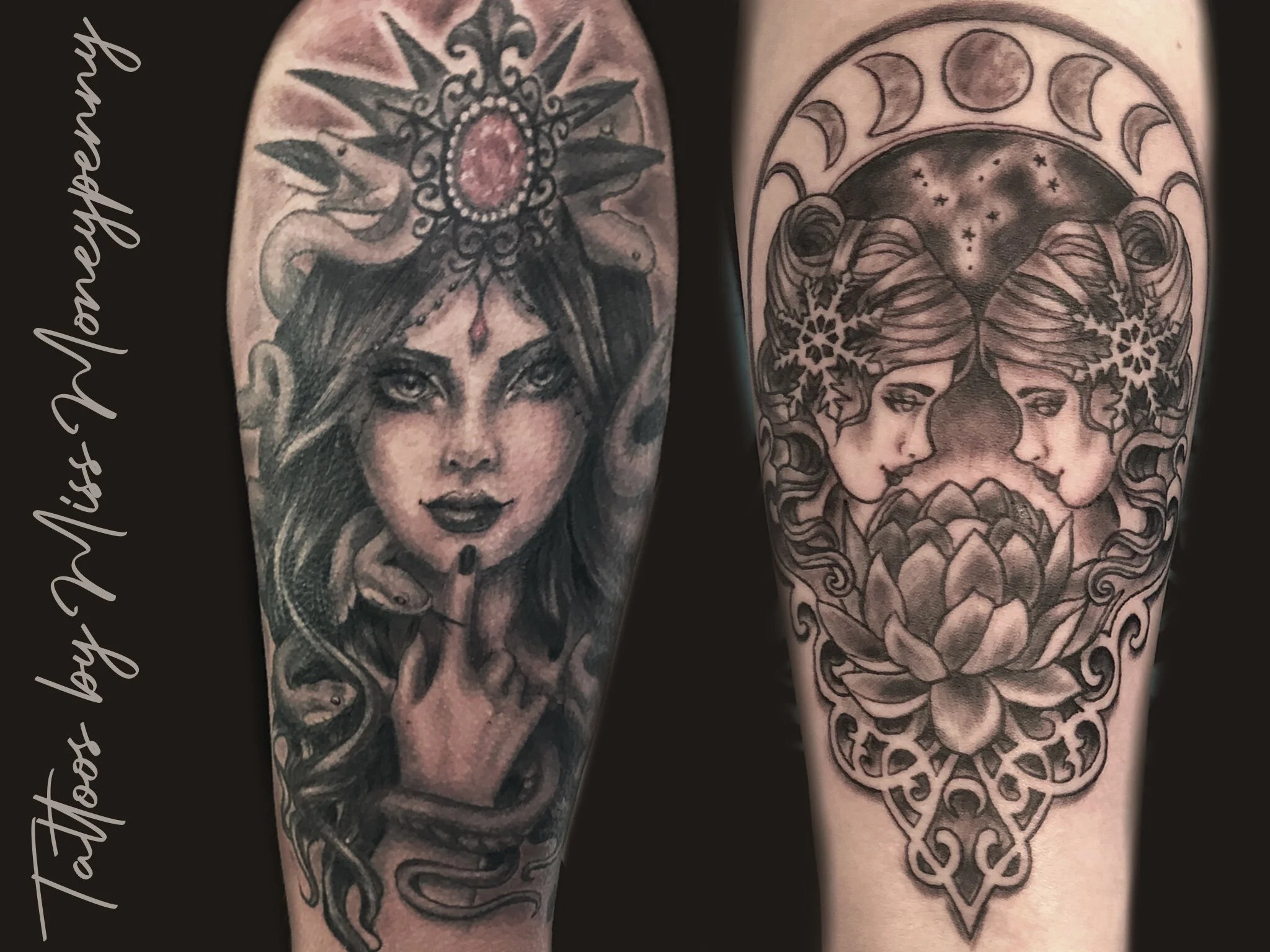 tattoo26.jpg