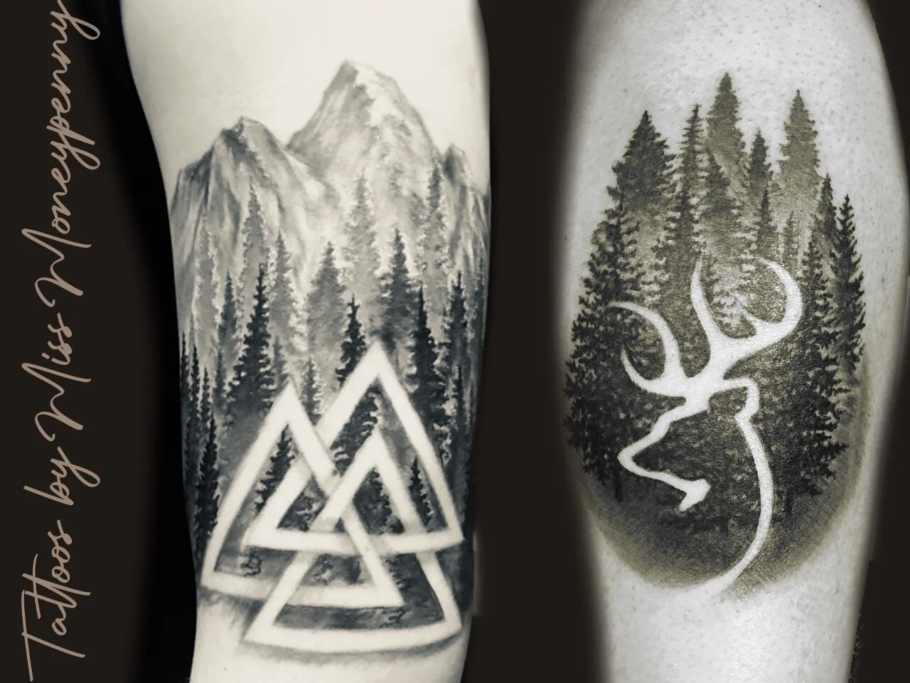 tattoo28.jpg